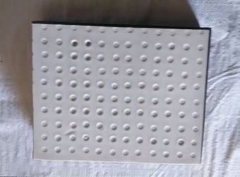 ������֧��