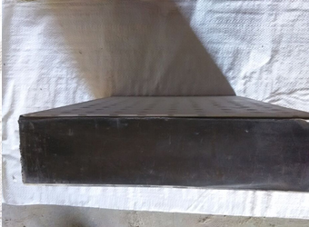 ���ķ���ϩ����֧��