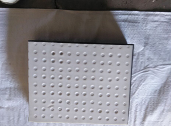 ���ķ���ϩ����֧��