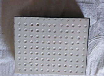 ���ķ���ϩ����֧��