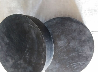 ��ͨ��֧��