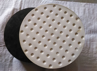 Բ����֧��