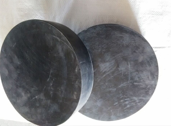 Բ����֧��