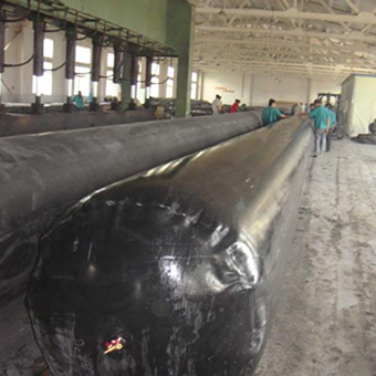 רҵ��������оģ����